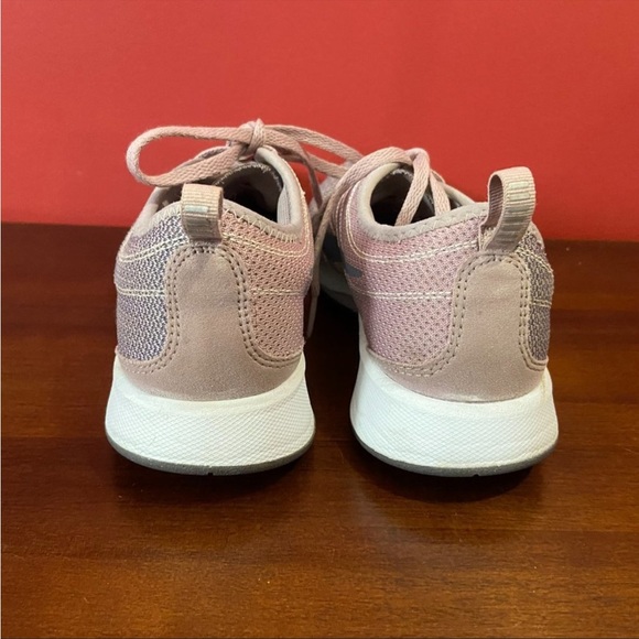 Nike dualtone racer athletic sneakers sz 7 - Picture 4 of 8